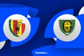 Ekstraklasa: Składy na Korona Kielce - GKS Katowice [OFICJALNIE]