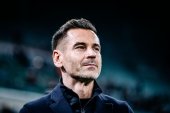 Robert Kolendowicz z komunikatem. „Dziś zaczynamy nowy rozdział” [OFICJALNIE]