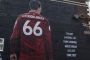 OFICJALNIE: Trent Alexander-Arnold odchodzi z Liverpoolu