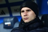 Dawid Szwarga wskazał transferowe priorytety Arki Gdynia. „Wstępne rozmowy są już prowadzone”