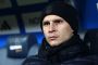 Dawid Szwarga wskazał transferowe priorytety Arki Gdynia. „Wstępne rozmowy są już prowadzone”