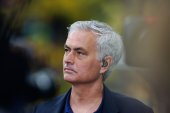 Astronomiczna oferta dla José Mourinho. To będzie nowy klub „The Special One”?!