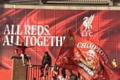 60 milionów euro! To cel transferowy Liverpoolu