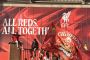 60 milionów euro! To cel transferowy Liverpoolu