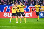 „Pracujemy w ciszy”. GKS Katowice pobije rekord transferowy?!