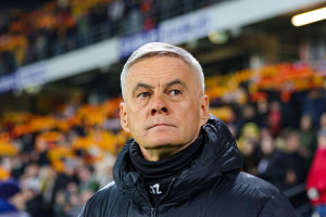 Z tym piłkarzem Korona Kielce nie wiąże przyszłości