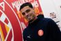 Powrotu do Realu Madryt nie będzie! On zgodził się już na transfer do Atlético Madryt