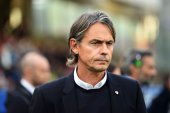 OFICJALNIE: Filippo Inzaghi powalczy o trzeci awans do Serie A