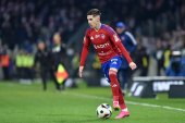 Piłkarz Rakowa Częstochowa wróci do byłego klubu? Są w kontakcie