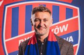 OFICJALNIE: Raków Częstochowa to zrobił. Głośny powrót do Ekstraklasy