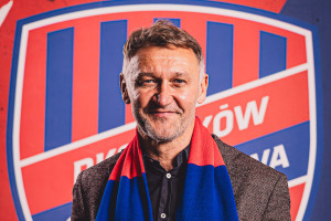 OFICJALNIE: Raków Częstochowa to zrobił. Głośny powrót do Ekstraklasy