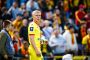To nowy bohater Korony Kielce. Jacek Zieliński miał nosa
