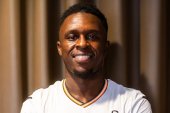 OFICJALNIE: Swansea City sprowadziło skrzydłowego z ligi szwedzkiej