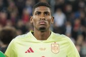 To on zastąpi Williama Salibę?! Arsenal przygotowuje ofertę