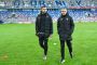 Pomocnik odejdzie z Górnika Zabrze