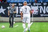 To będzie nowy trener Górnika Zabrze?! 14-krotny mistrz Polski chce go od dawna