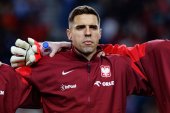 Jan Bednarek w Ekstraklasie? Tylko jeden klub wchodzi w grę