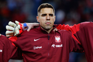 Jan Bednarek w Ekstraklasie? Tylko jeden klub wchodzi w grę