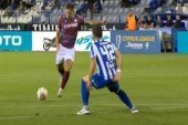 Latem łączono go z Wisłą Kraków, a teraz imponuje formą na Cyprze [WIDEO]