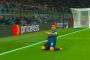 Wojciech Szczęsny pokonany. Inter Mediolan bliżej finału Ligi Mistrzów [WIDEO]