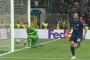 Déjà vu sprzed tygodnia. Wojciech Szczęsny nie obronił rzutu karnego, Inter Mediolan już na dwubramkowym prowadzeniu [WIDEO]