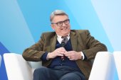 OFICJALNIE: Marek Rudziński wraca z emerytury. Ponownie będzie pracował w TVP