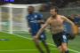 Nieprawdopodobna powtórka z historii! Inter Mediolan 3-3 FC Barcelona, a więc dogrywka [WIDEO]