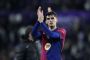 Bez niego FC Barcelona nie doprowadziłaby do dogrywki. Nieoczekiwany cichy bohater rewanżu z Interem Mediolan [WIDEO]