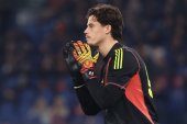AS Roma ryzykuje utratę jednej z gwiazd. Nie tak dawno znajdowała się na radarze Manchesteru City