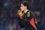 AS Roma ryzykuje utratę jednej z gwiazd. Nie tak dawno znajdowała się na radarze Manchesteru City
