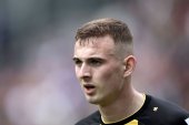 Sześć milionów euro z transferu Kacpra Kozłowskiego „zniknęło”