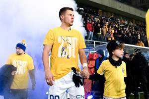 „Ta roszada wyszła nam na dobre, a jemu niekoniecznie”. Zbigniew Jakubas nie tęskni za Samuelem Mrázem