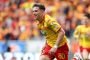 Oskar Pietuszewski celem transferowym 34-krotnego mistrza kraju