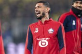 OFICJALNIE: Rémy Cabella ogłosił odejście z Lille. Następny klub już znany?!