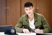 Z ligi fińskiej do Ekstraklasy?! Polskie kluby zwróciły na niego uwagę