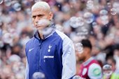 Richarlison z opcją sensacyjnego powrotu. Chcą to zrobić