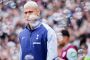 Richarlison z opcją sensacyjnego powrotu. Chcą to zrobić