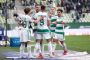 POTWIERDZONE: Lechia Gdańsk chce zatrzymać dwóch zawodników. Trwają rozmowy, oferta na stole