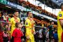 Zagraniczne zespoły zainteresowane graczem Korony Kielce