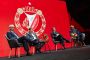 Głośny powrót do Ekstraklasy blisko! Widzew Łódź negocjuje hit