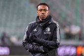 25 milionów euro. Feyenoord Rotterdam o krok od sprzedaży pomocnika do Premier League
