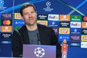Xabi Alonso chce zatrzymać go w Realu Madryt! „Będzie potrzebny”