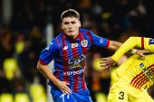 Arkadiusz Pyrka może trafić do topowej ligi. Zaawansowane rozmowy z nowym klubem