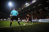 Bournemouth na łowach w Ligue 1. To oni mogą zastąpić Deana Huijsena i Milosa Kerkeza