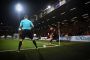 Bournemouth na łowach w Ligue 1. To oni mogą zastąpić Deana Huijsena i Milosa Kerkeza