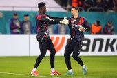 Nie czas się żegnać. Manchester United naciska na pozostanie wiekowego piłkarza
