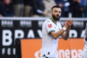 Franck Honorat wystrzelił z formą. Możliwy transfer do uczestnika Ligi Mistrzów