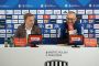 Marek Papszun nie czaruje. „Gratulacje dla włodarzy, że potrafili coś z tego tematu wycisnąć”