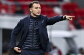 Nie groźni mu Massimiliano Allegri czy Xavi. Lada chwila może zostać najlepiej opłacanym niemieckim trenerem