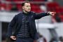 Nie groźni mu Massimiliano Allegri czy Xavi. Lada chwila może zostać najlepiej opłacanym niemieckim trenerem